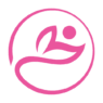 Logo des jours et des nuits