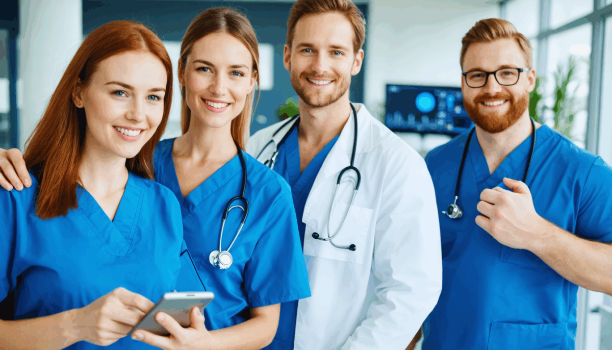 découvrez la mutuelle plansanté : ses garanties, services et fonctionnement expliqués simplement pour vous aider à faire le meilleur choix santé.