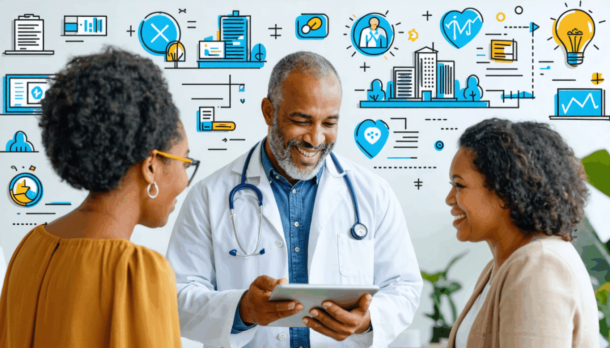 découvrez tout ce qu'il faut savoir sur mutuelle plansanté : garanties, services et fonctionnement expliqués simplement pour bien choisir votre couverture santé.