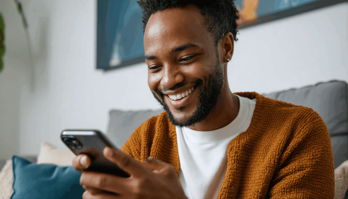 découvrez mutuelle plansanté : une explication claire de ses garanties, services et fonctionnement pour choisir la couverture santé adaptée à vos besoins en toute simplicité.