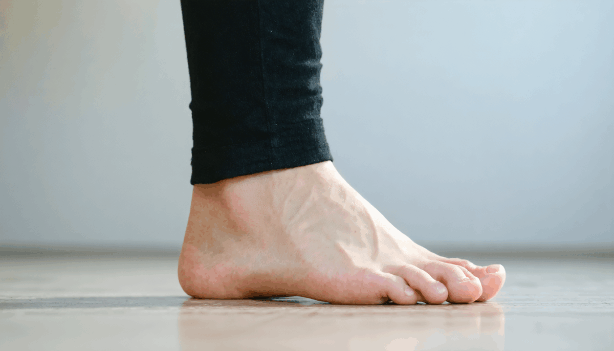 découvrez les causes du pied diabétique et les stratégies efficaces pour prévenir cette complication sévère du diabète, afin de protéger votre santé au quotidien.