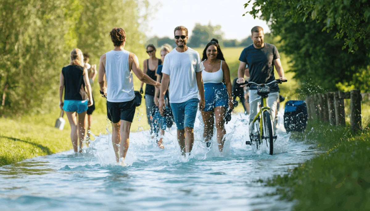 découvrez quelle quantité de calories consommer chaque jour pour perdre du poids efficacement et maintenir une alimentation équilibrée.