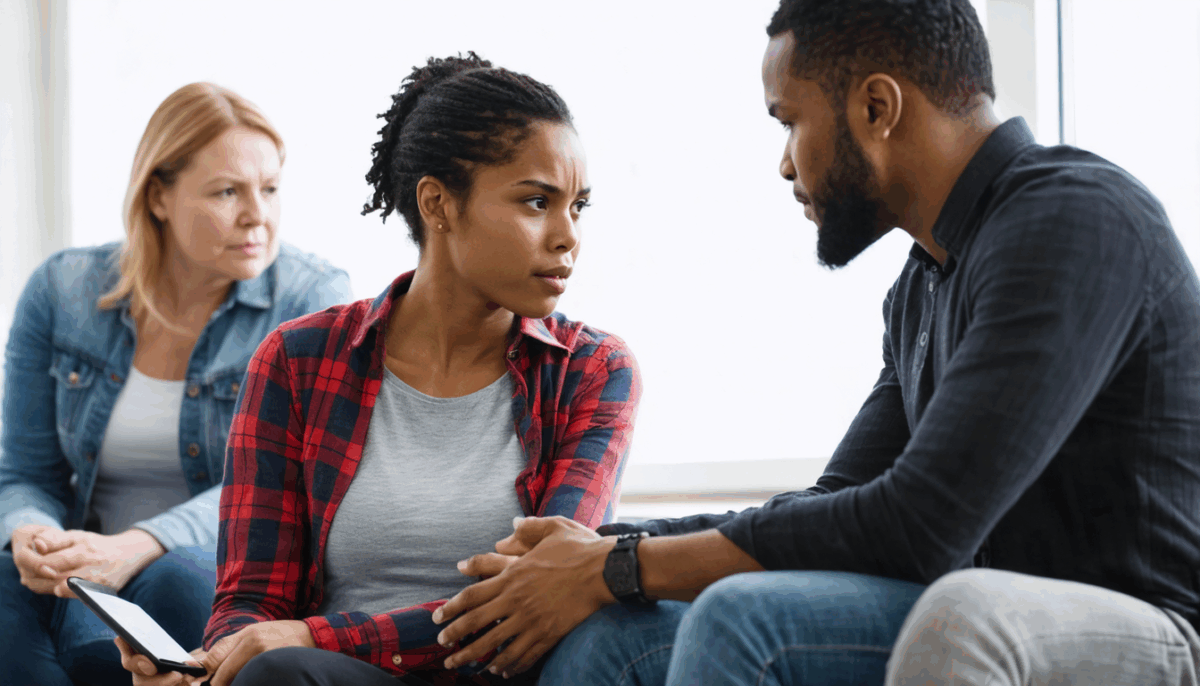 découvrez comment reconnaître rapidement les signes d'une crise cardiaque, les symptômes clés à surveiller et le délai d'apparition avant l'incident pour agir efficacement.