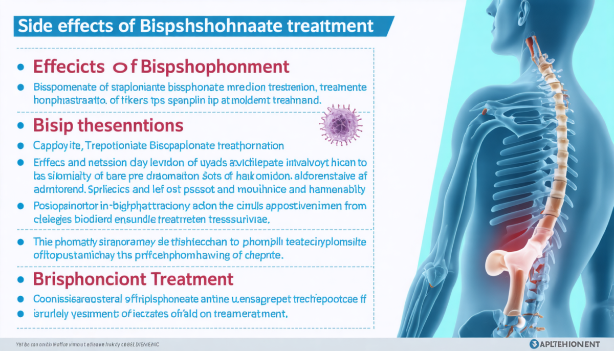 découvrez le retour d'expérience et les avis des patients sur acclasta (acide zolédronique monohydraté), un traitement essentiel pour la santé osseuse. informez-vous sur son efficacité, ses effets secondaires et les témoignages réels.