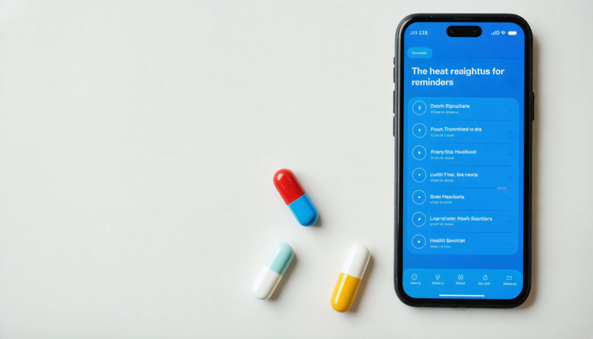 découvrez les retours d'expérience et avis des patients sur acclasta, l'acide zolédronique monohydraté utilisé pour le traitement des maladies osseuses.