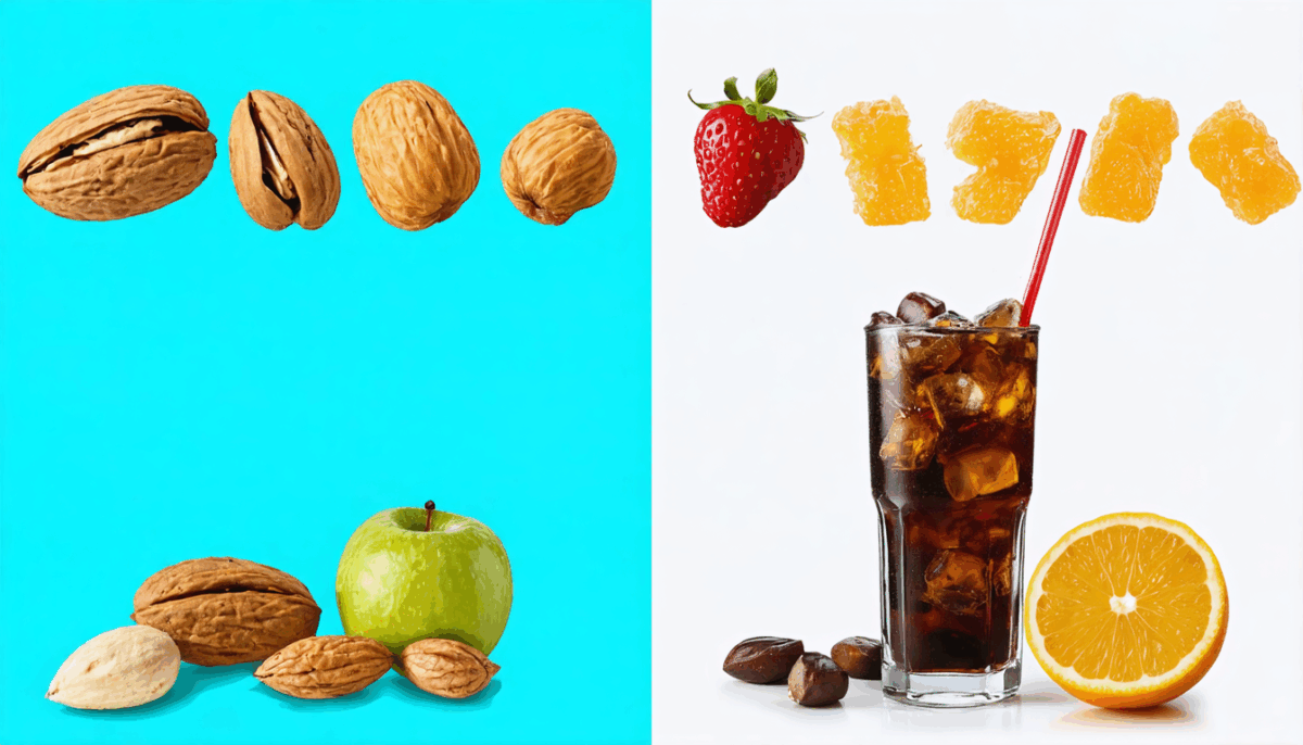 découvrez comment choisir les aliments adaptés pour mieux réguler votre glycémie et gérer votre diabète au quotidien grâce à nos conseils nutritionnels.