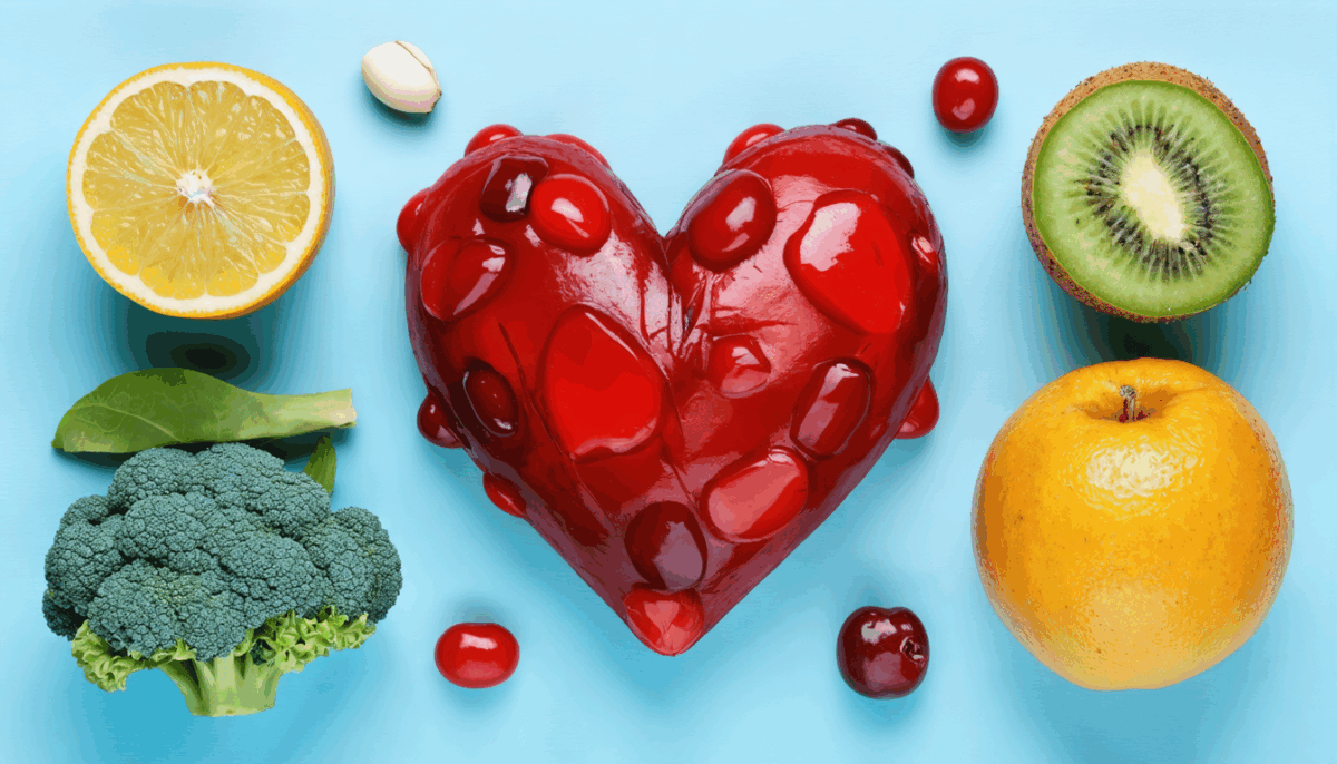 découvrez comment adapter votre alimentation pour mieux contrôler votre glycémie et vivre sereinement avec le diabète grâce à des conseils simples et efficaces.