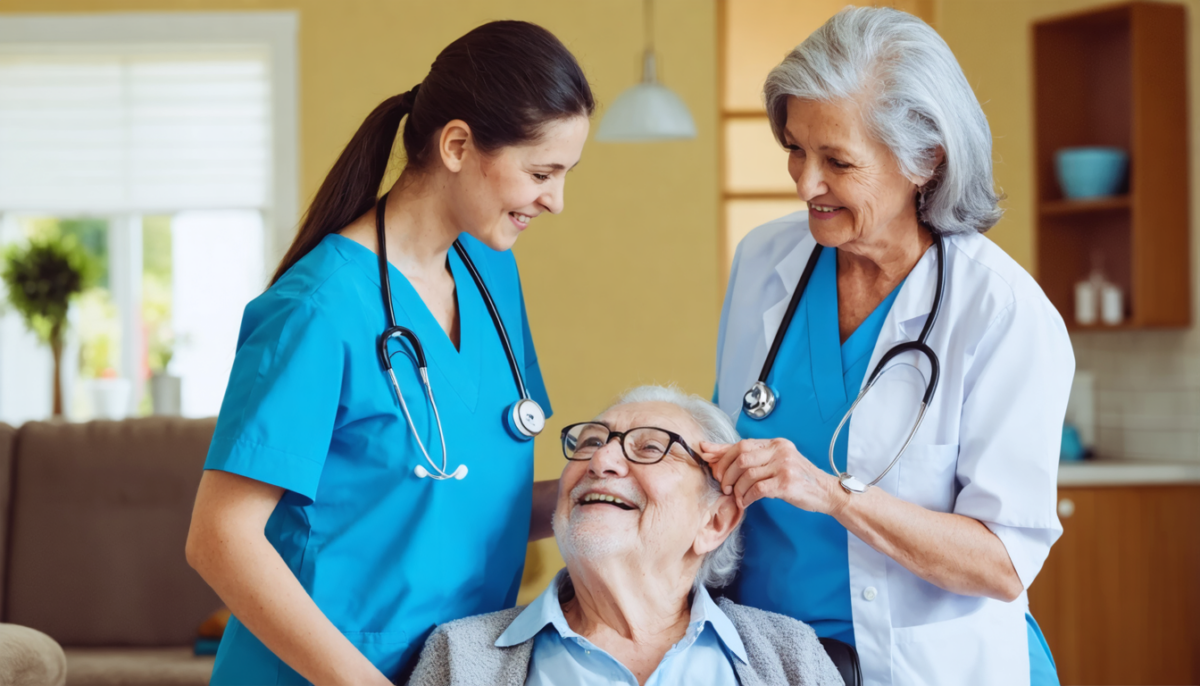 découvrez comment benedictine health system révolutionne les soins de santé communautaires avec des solutions innovantes et un engagement profond envers le bien-être des populations locales.