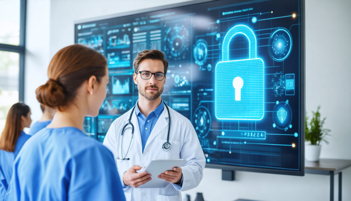découvrez comment les centres régionaux de formation de l’oms stimulent la recherche médicale à travers le monde, favorisant l'innovation et la collaboration internationale pour améliorer la santé globale.