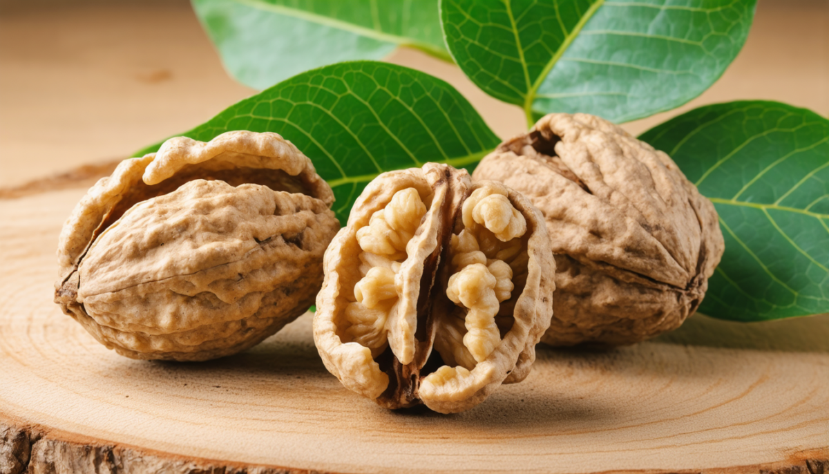 découvrez combien de calories contient une seule noix et comment elle s'intègre dans une alimentation équilibrée pour profiter de ses bienfaits nutritionnels.