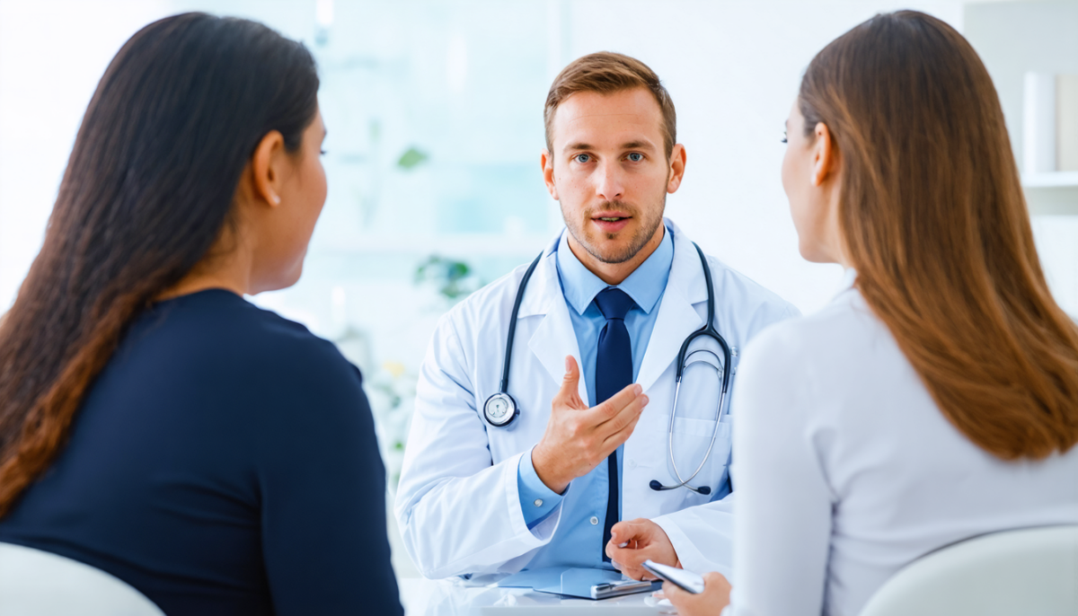 découvrez comment déterminer votre fréquence cardiaque optimale en fonction de votre âge pour améliorer votre santé et vos performances physiques.