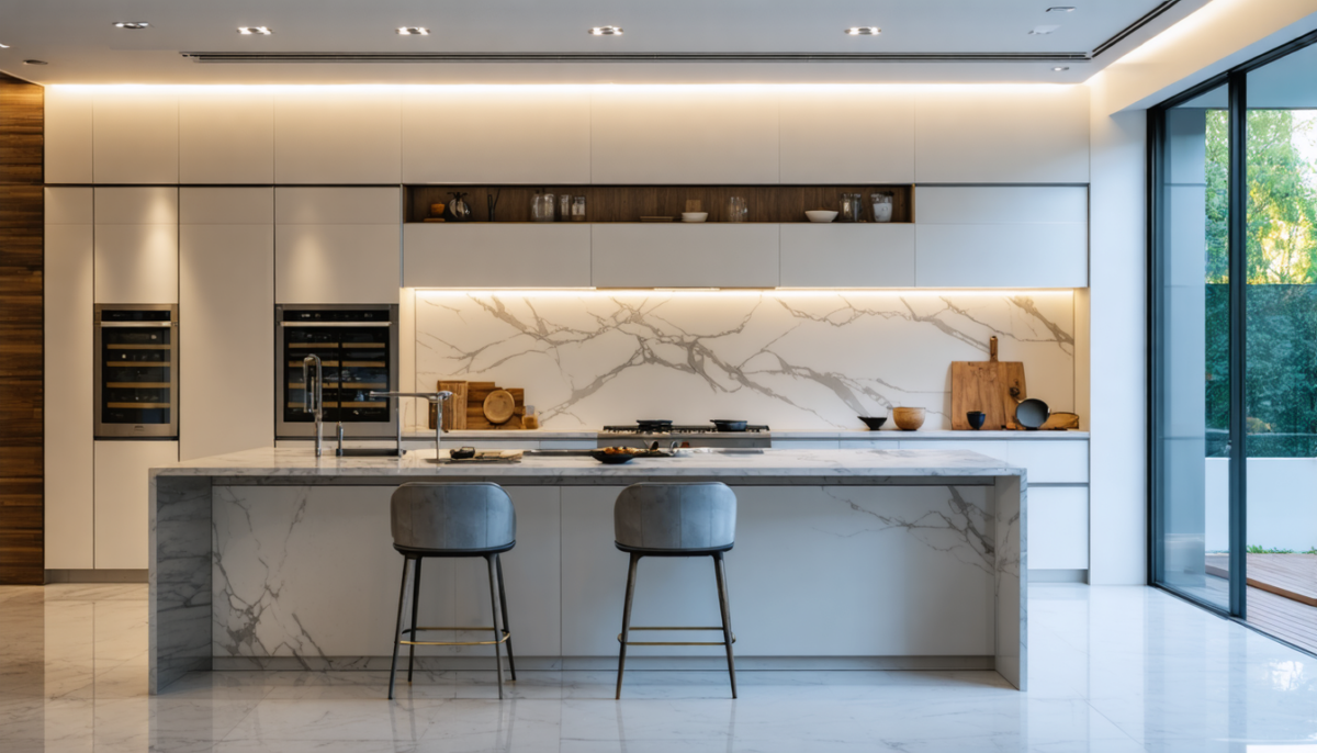 explorez nos conseils essentiels pour optimiser votre expérience en gastronomie, voyage, aménagement de la maison, travaux et immobilier, et vivez pleinement chaque domaine.