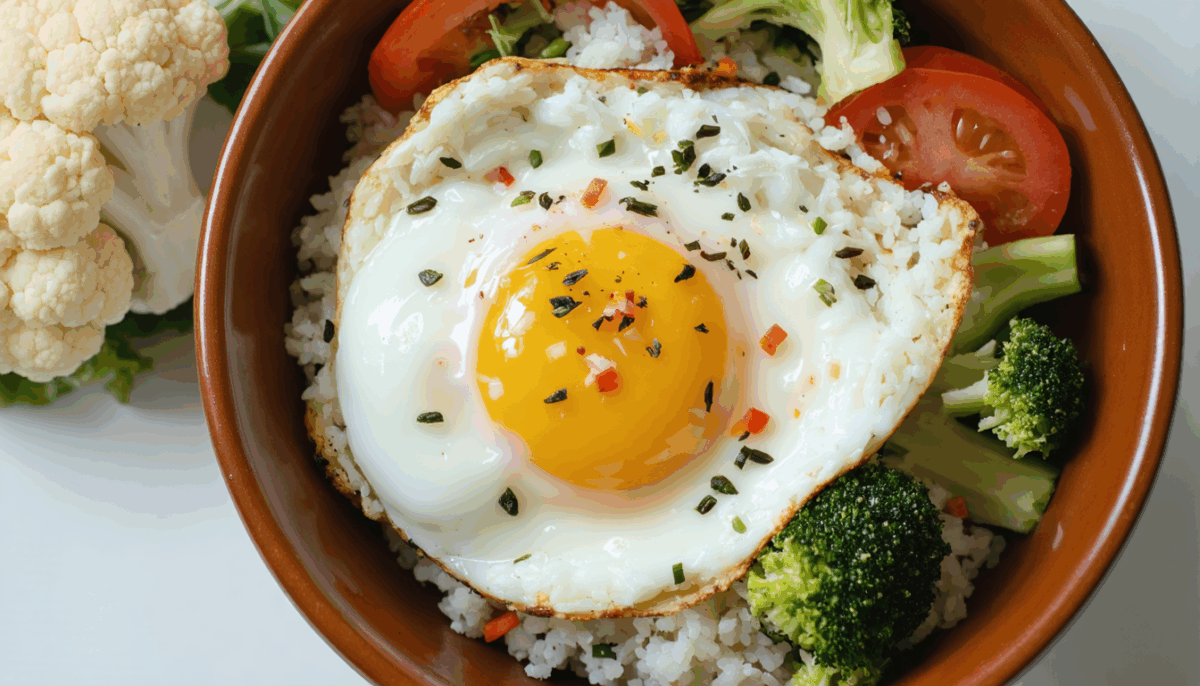 découvrez 'délices équilibrés', le guide essentiel pour des recettes saines, savoureuses et adaptées aux besoins des personnes diabétiques. mangez bien, vivez mieux !