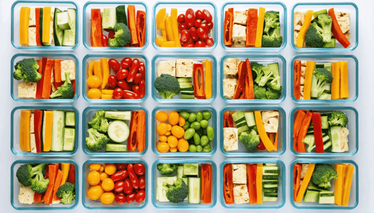 découvrez "délices équilibrés", le guide incontournable pour des recettes saines et savoureuses adaptées aux personnes diabétiques. mangez équilibré sans compromis sur le goût !
