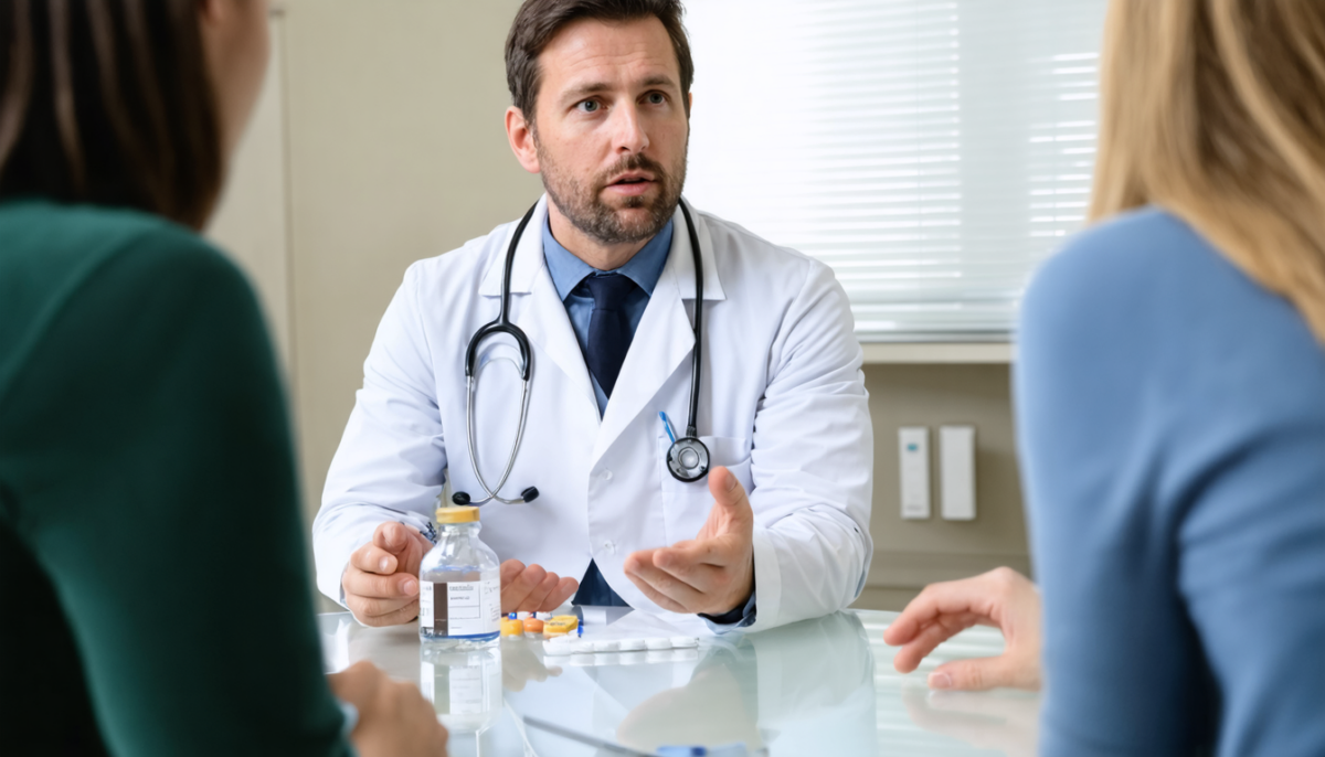 découvrez les témoignages et expériences vécues par les utilisateurs du déroxat (chlorhydrate de paroxétine hémihydraté), un antidépresseur souvent prescrit. informez-vous sur ses effets, bienfaits et éventuels effets secondaires.