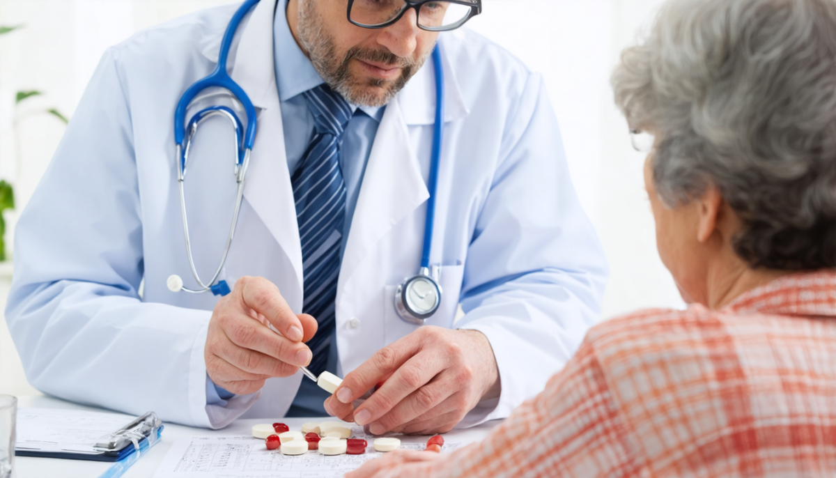 découvrez la dose quotidienne définie (ddd) : sa définition précise, son rôle clé dans le suivi des traitements médicamenteux, ainsi que ses limites pratiques pour une meilleure compréhension en santé.
