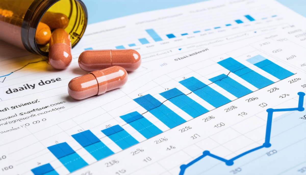 découvrez la dose quotidienne définie (ddd) : définition claire, rôle crucial en pharmaco-épidémiologie, et limites pratiques pour une meilleure compréhension de son utilisation.