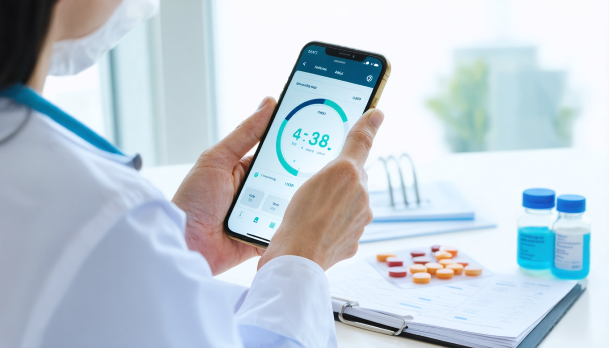 découvrez des témoignages authentiques et des retours d'expérience sur la duloxétine, un médicament utilisé pour traiter la dépression et la douleur neuropathique. informez-vous avant de l'utiliser.