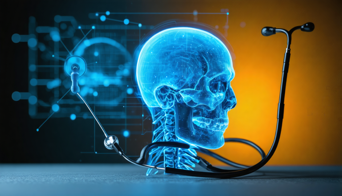 explorez les enjeux éthiques, légaux et de gouvernance liés à la transformation numérique dans les soins oncologiques, et découvrez comment ces défis impactent la qualité et la sécurité des traitements.