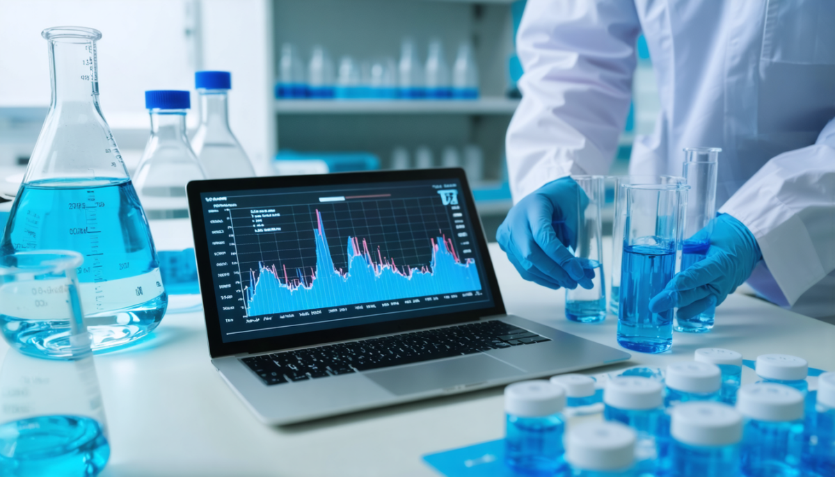 découvrez comment l'enquête annuelle sur la santé sert d’outil crucial pour évaluer et améliorer le bien-être des populations à travers des données fiables et actualisées.