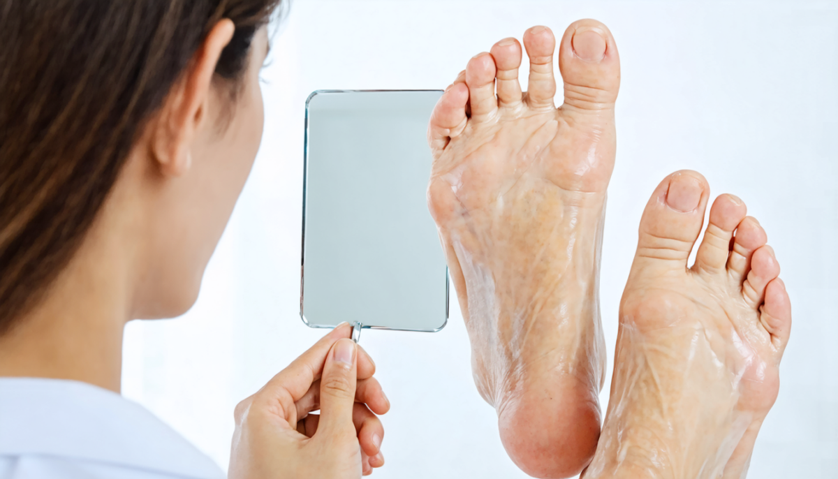 découvrez les enjeux essentiels du diabète des pieds, ses impacts sur la santé et les mesures de prévention pour éviter les complications graves.
