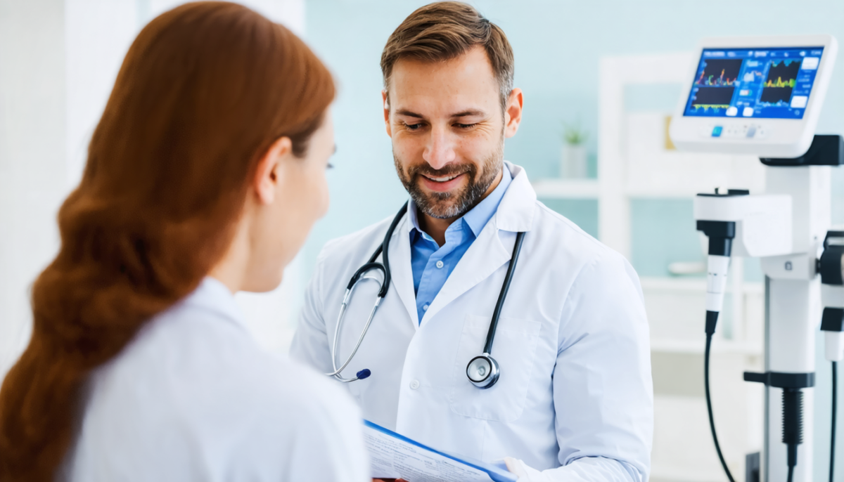 découvrez des témoignages et expériences réelles de patients sur forxiga (dapagliflozine), un traitement pour le diabète, afin de mieux comprendre ses effets et son utilisation.