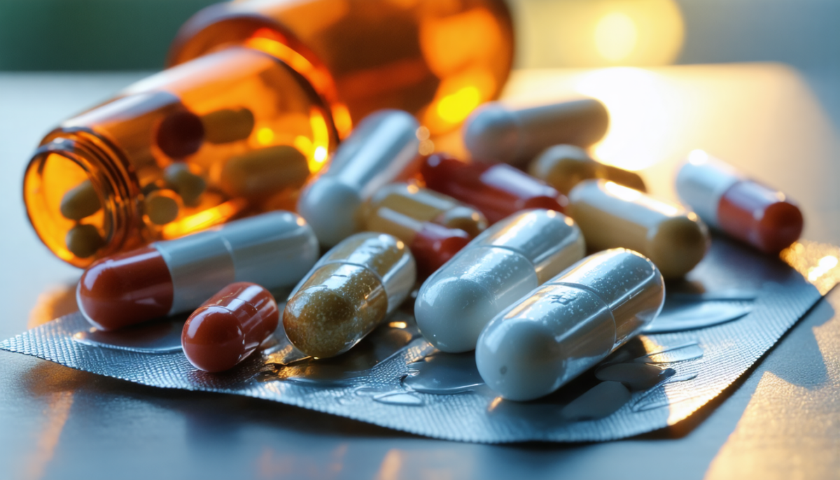 découvrez des témoignages et expériences réelles de patients sur forxiga (dapagliflozine), un traitement pour le diabète. avis, effets secondaires et conseils d'utilisation.