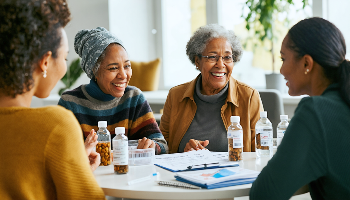 découvrez des témoignages et expériences réelles de patients sur forxiga (dapagliflozine), un traitement pour le diabète, et informez-vous sur ses effets et son efficacité.