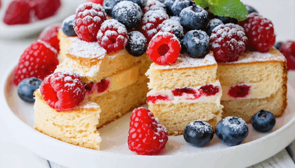 découvrez des recettes gourmandes et équilibrées de gâteaux spécialement conçues pour les diabétiques, alliant plaisir et santé au quotidien.
