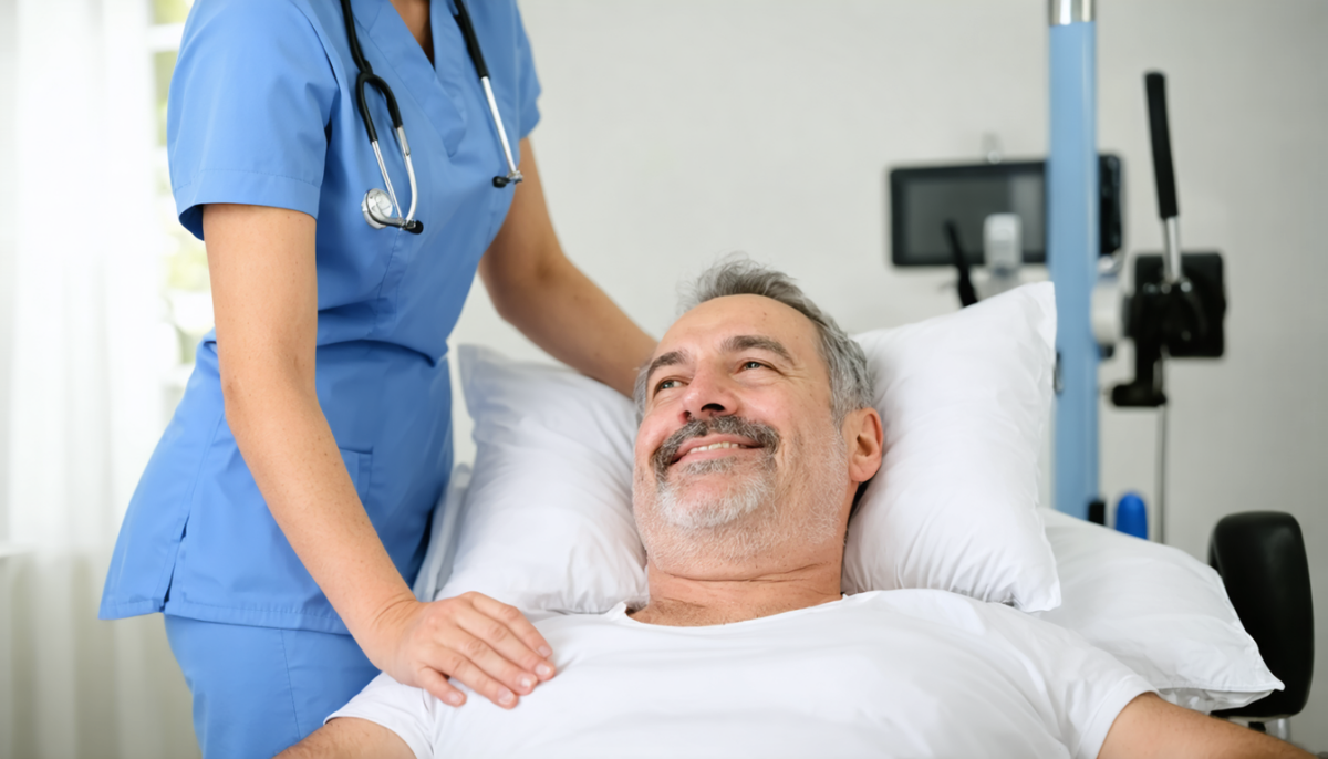 découvrez gudule, le réseau innovant de kinésithérapeutes qui interviennent directement à votre domicile pour des soins personnalisés et de qualité, en toute simplicité.
