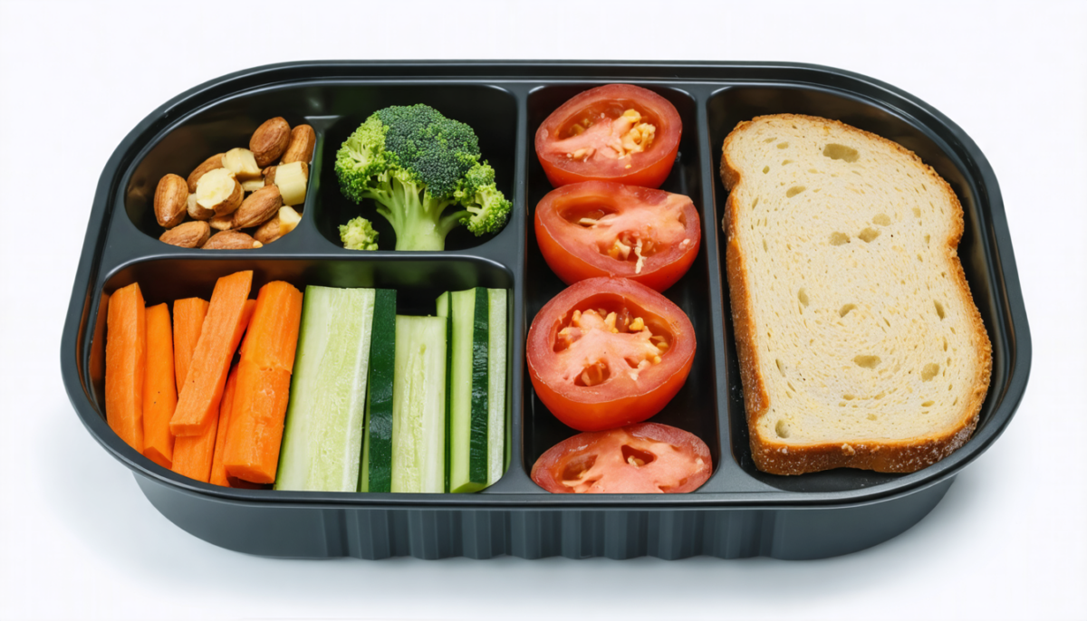 découvrez notre guide pratique pour bien choisir votre régime alimentaire adapté au diabète, afin de mieux contrôler votre glycémie et préserver votre santé au quotidien.