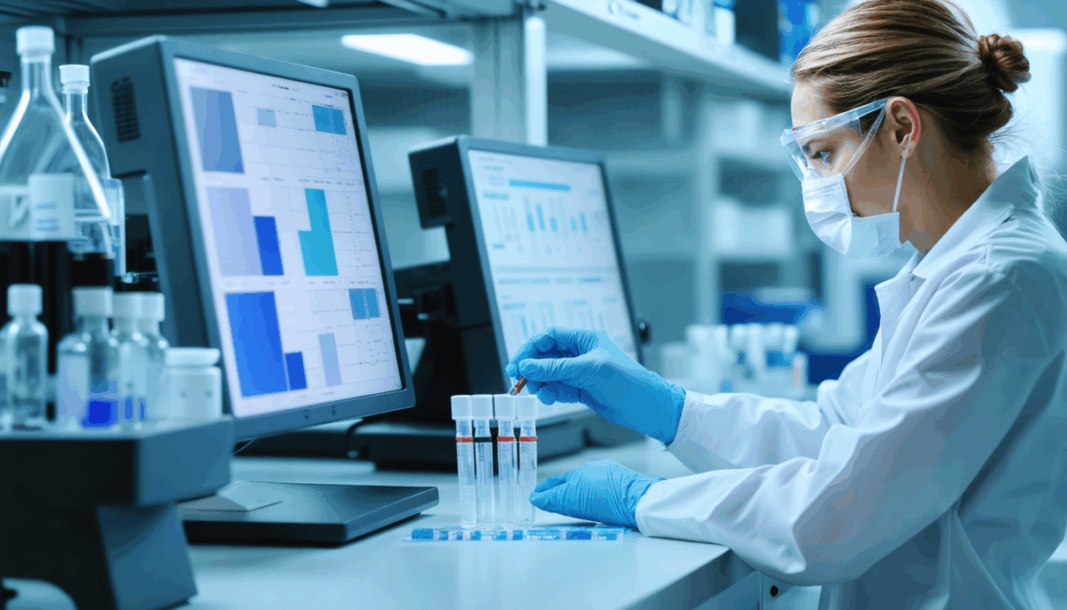 découvrez comment la health transformation alliance révolutionne le secteur de la santé aux états-unis grâce à des innovations et collaborations uniques, améliorant la qualité et l'accès aux soins pour tous.