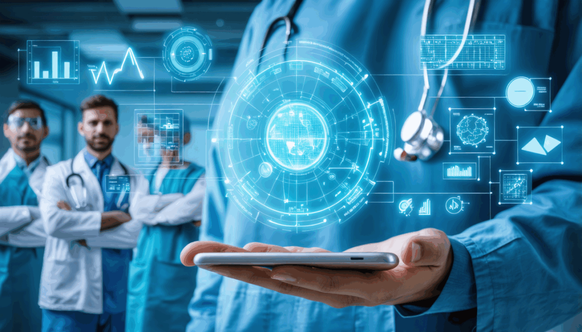 découvrez health transformation alliance, l'alliance innovante qui révolutionne le domaine de la santé aux états-unis en améliorant l'accès, la qualité et les coûts des soins.
