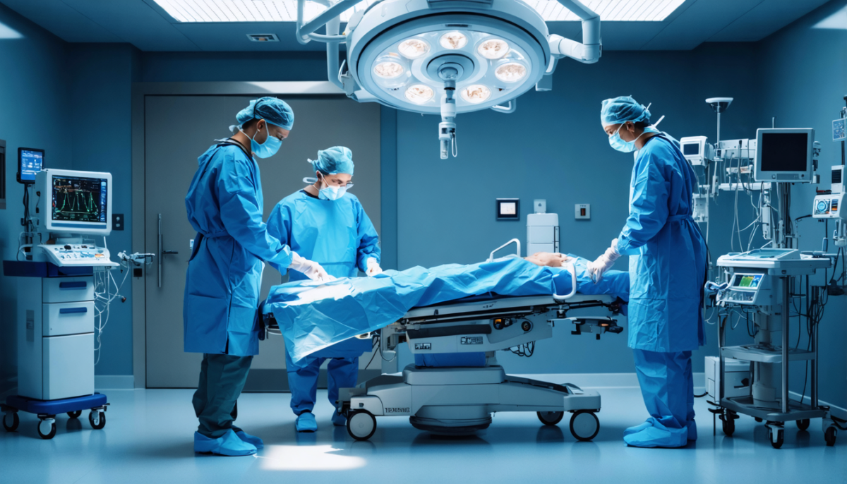 découvrez l'hôpital mercy metz, un établissement de santé de référence au cœur du grand est, offrant des soins de qualité et un accompagnement personnalisé pour tous vos besoins médicaux.