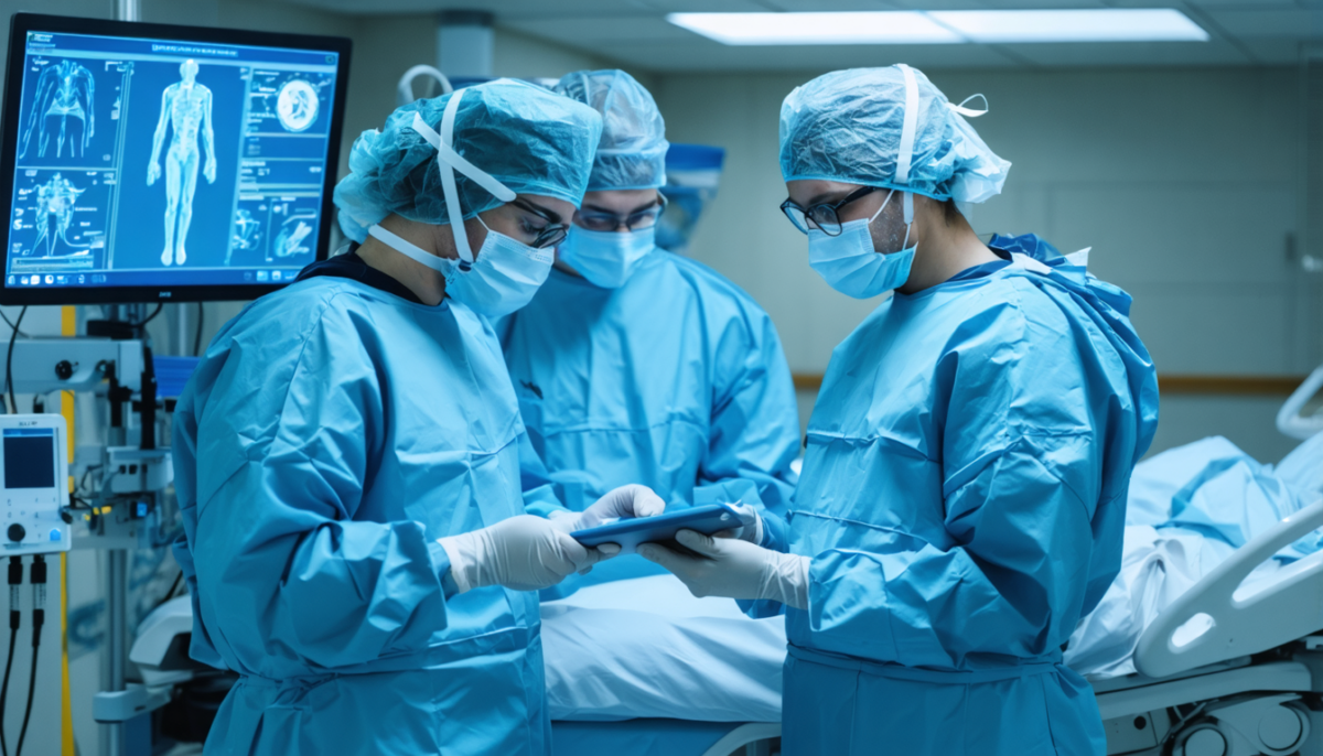 découvrez l'hôpital mercy metz, un centre de santé incontournable situé au cœur du grand est, offrant des soins de qualité et des services médicaux adaptés à vos besoins.