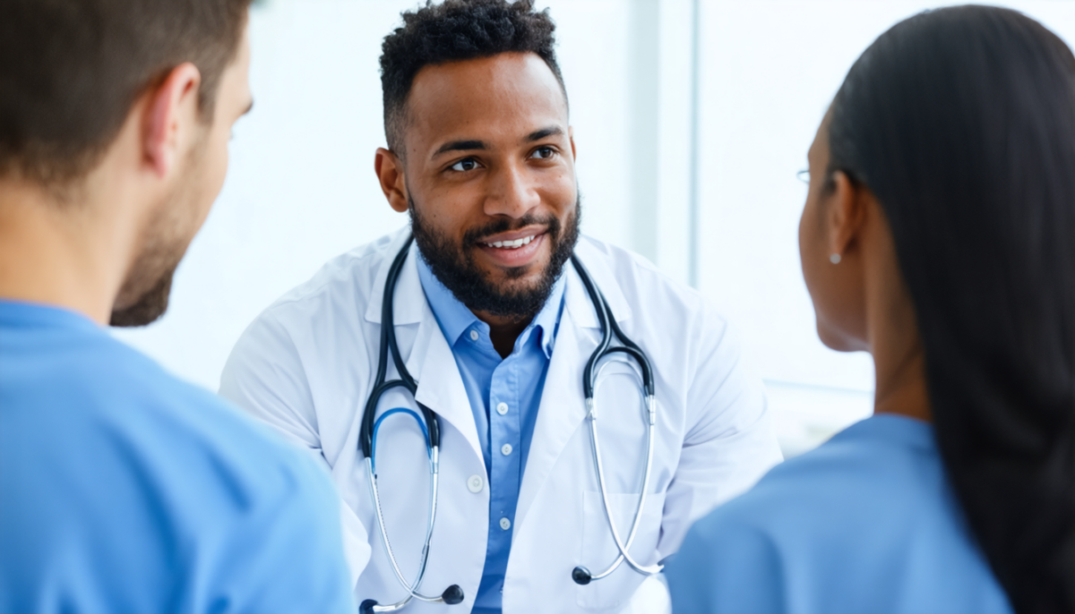 découvrez les services et soins variés offerts par l’hôpital d’aix-en-provence pour répondre à tous vos besoins de santé.