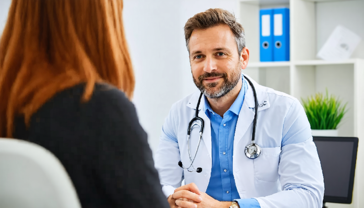 découvrez le guide complet de l'hôpital d’avignon : informations pratiques sur les urgences, les consultations médicales et les démarches pour prendre rendez-vous facilement.