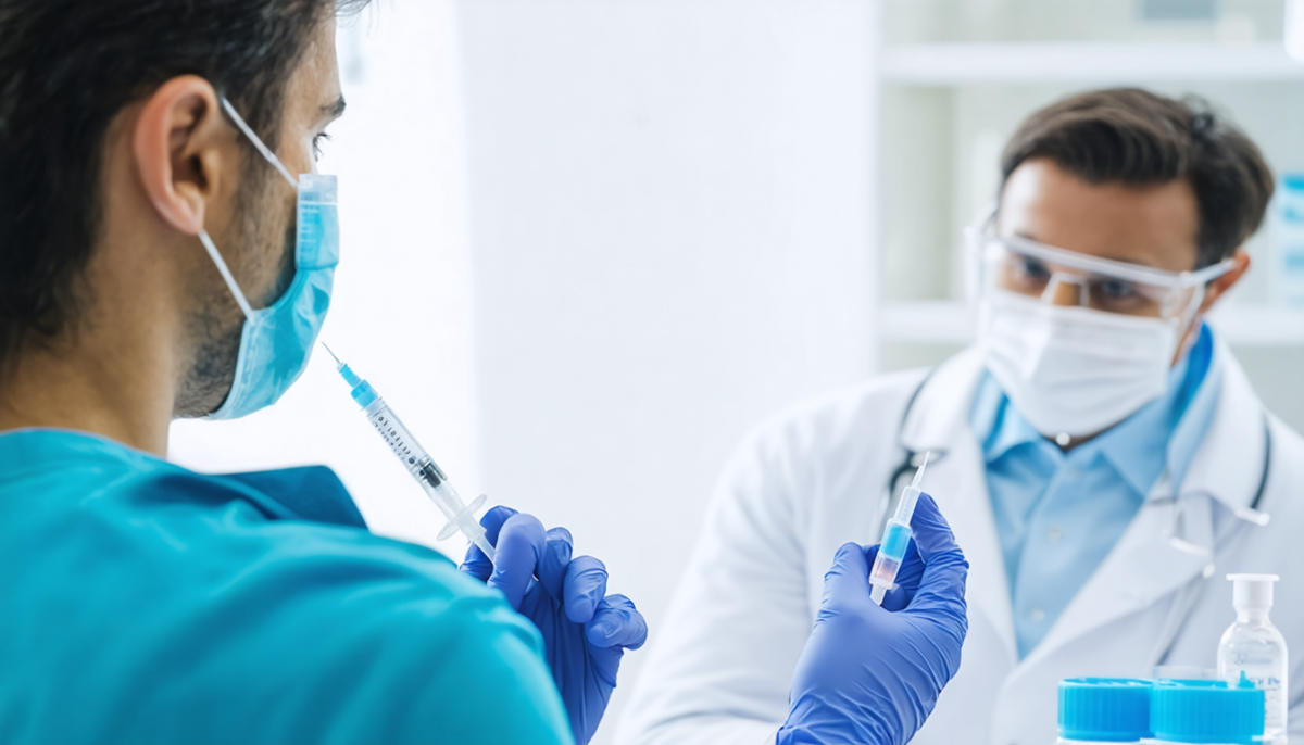 international medication systems, expert mondial des médicaments injectables, offre des solutions innovantes et fiables pour la santé à travers des technologies de pointe et une expertise reconnue.