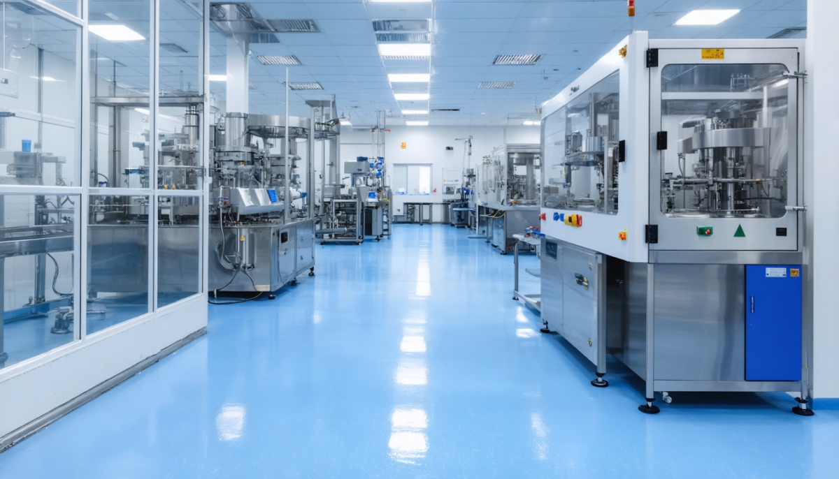 découvrez international medication systems, l'expert mondial reconnu pour ses solutions innovantes en médicaments injectables, garantissant qualité et sécurité à chaque injection.