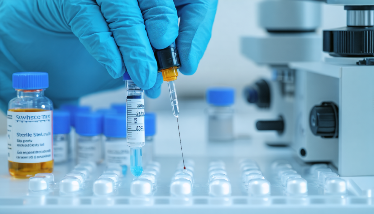 découvrez international medication systems, l'expert mondial des médicaments injectables, spécialisé dans l'innovation et la qualité pour des solutions pharmaceutiques avancées.