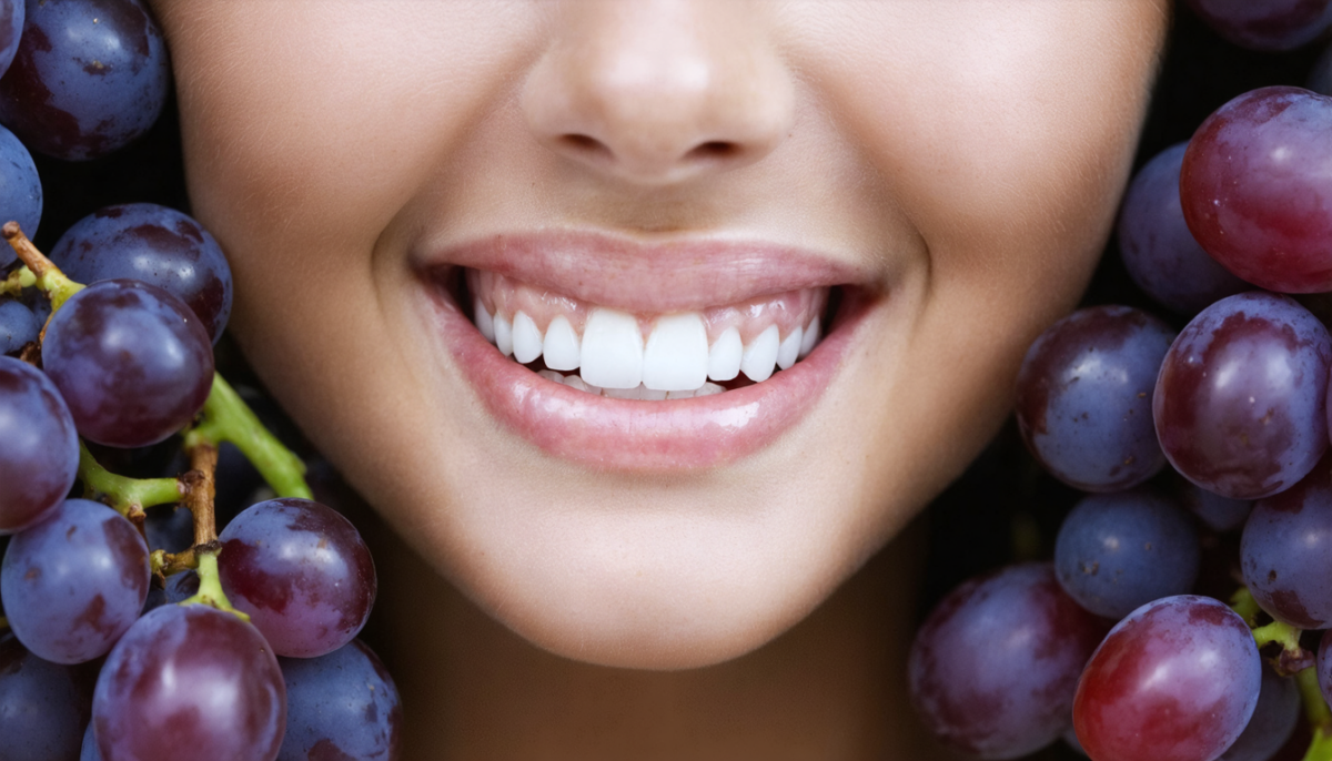 découvrez tout sur le raisin : analyse détaillée des calories et des bienfaits nutritionnels pour une alimentation saine et équilibrée.