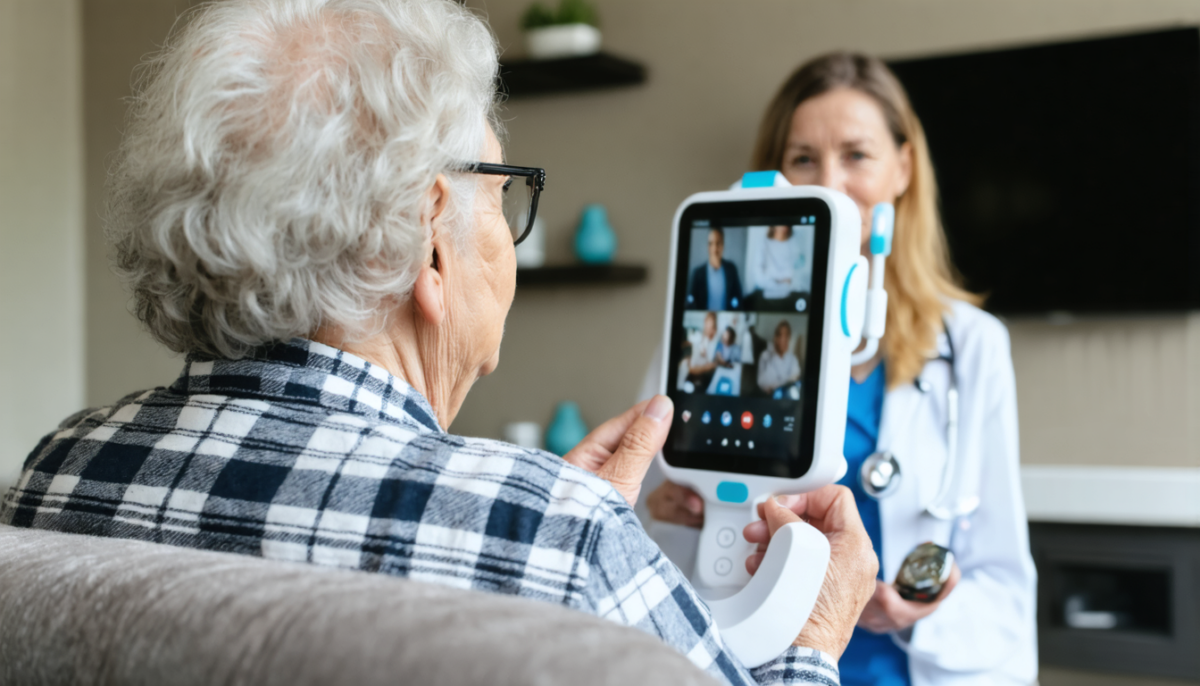 découvrez comment les services de santé désignés jouent un rôle essentiel pour optimiser le système de soins, améliorer la qualité des interventions et garantir une prise en charge efficace des patients.