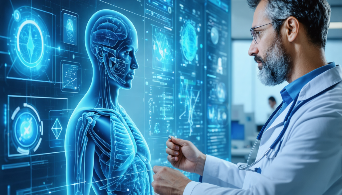 découvrez comment les services de santé désignés jouent un rôle essentiel dans l'optimisation et l'amélioration du système de soins pour une meilleure prise en charge des patients.