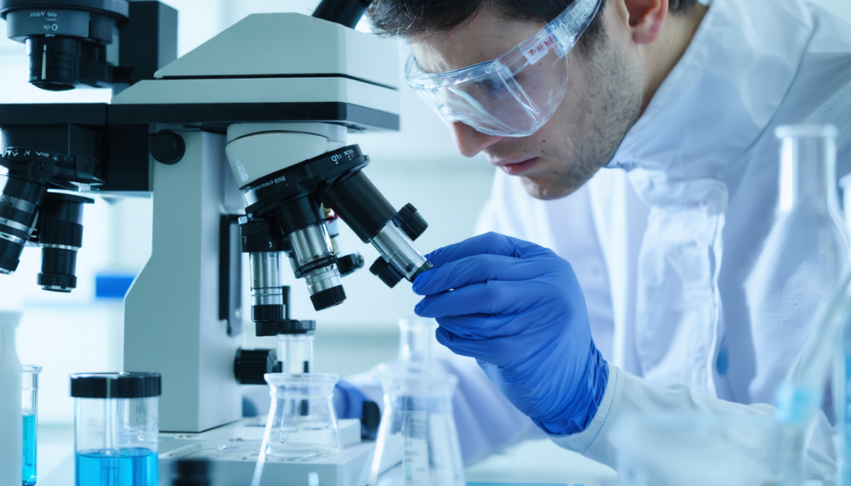 découvrez comment le line probe assay (lpa) facilite l'identification rapide et précise de la tuberculose résistante aux traitements, un outil clé pour améliorer le diagnostic et la prise en charge.
