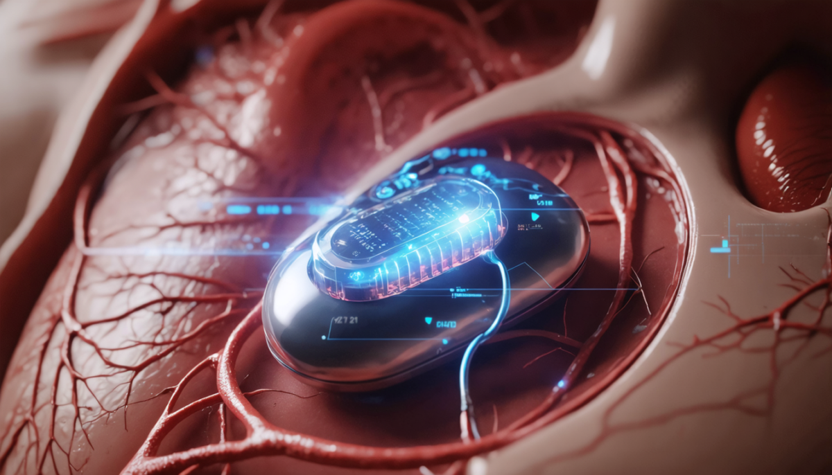 découvrez les risques cardiaques liés au pacemaker et explorez si une crise cardiaque peut survenir malgré son implantation. informations claires et conseils essentiels.