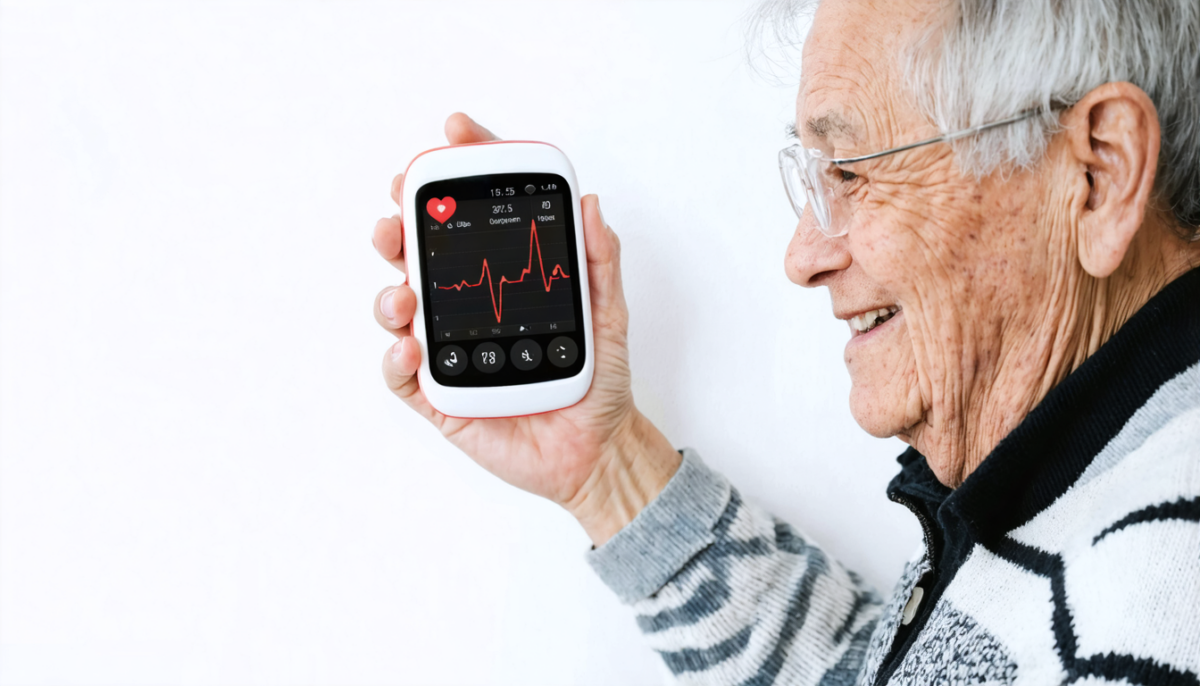 découvrez comment un pacemaker influence les risques cardiaques et si une crise cardiaque peut toujours survenir malgré son implantation.