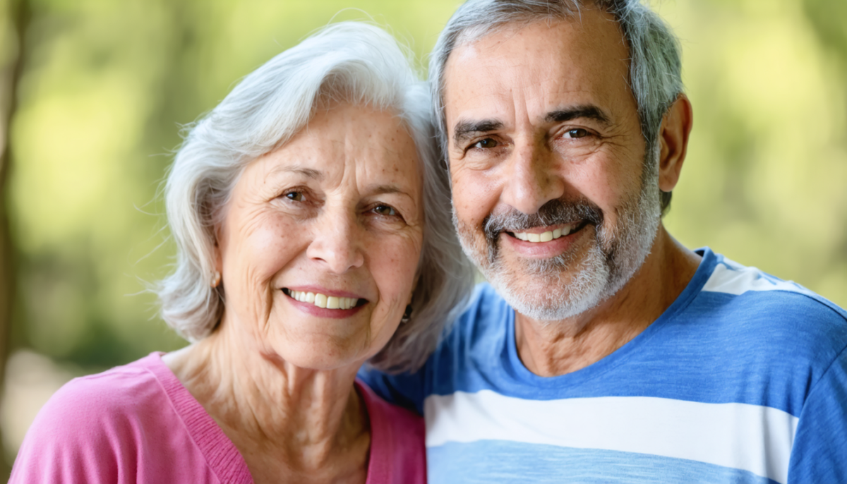 découvrez comment le pacemaker influence les risques cardiaques et si, malgré son implantation, une crise cardiaque reste possible. informez-vous sur les précautions et signes à surveiller.