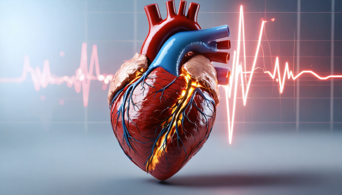 découvrez les risques cardiaques associés au pacemaker et comprenez si une crise cardiaque peut survenir malgré son implantation. informations essentielles pour mieux gérer votre santé cardiovasculaire.