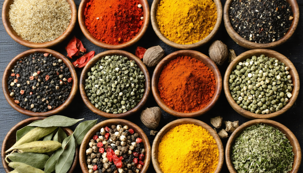 découvrez les produits alimentaires africains et embarquez pour un voyage savoureux au cœur des traditions, des saveurs authentiques et du savoir-faire culinaire riche du continent.
