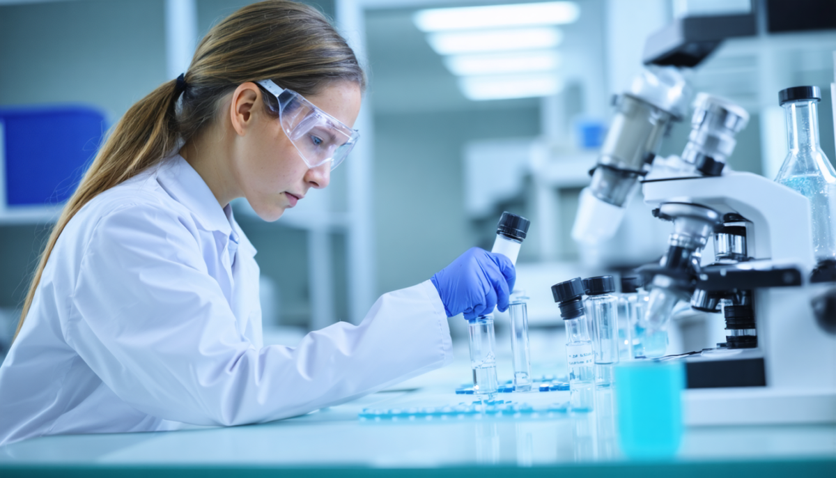 découvrez whopes, le dispositif de l'oms dédié à l'évaluation rigoureuse des pesticides pour garantir la santé publique et la sécurité environnementale.